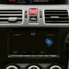 subaru forester 2017 CFJ1677408 image 2