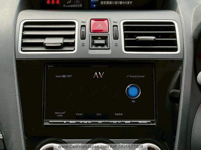 subaru forester 2017 CFJ1677408 image 2