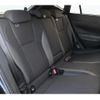 subaru impreza 2024 CFJ1657722 image 16