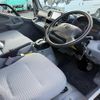 toyota dyna-truck 2018 CFJ1603354 image 28
