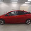 toyota prius 2016 -TOYOTA--Prius DAA-ZVW51--ZVW51-8010417---TOYOTA--Prius DAA-ZVW51--ZVW51-8010417- image 9