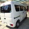 suzuki every 2016 -SUZUKI 【富山 480ｻ2181】--Every HBD-DA17V--DA17V-209328---SUZUKI 【富山 480ｻ2181】--Every HBD-DA17V--DA17V-209328- image 2