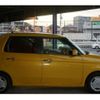 honda n-one 2012 -HONDA 【所沢 580ﾅ4761】--N ONE DBA-JG1--JG1-1000773---HONDA 【所沢 580ﾅ4761】--N ONE DBA-JG1--JG1-1000773- image 16