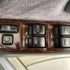 toyota land-cruiser-prado 1997 CFJ1626459 image 3
