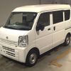 nissan clipper-van 2022 -NISSAN--Clipper Van DR17V-619122---NISSAN--Clipper Van DR17V-619122- image 1