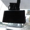 toyota alphard 2012 GOO_JP_700056043930250517002 image 20