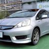 honda fit-shuttle-hybrid 2012 quick_quick_DAA-GP2_GP2-3112416 image 1