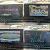 nissan serena 2023 quick_quick_5BA-FC28_FC28-009636 image 3