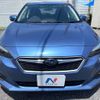 subaru impreza-wagon 2019 -SUBARU--Impreza Wagon DBA-GT2--GT2-050395---SUBARU--Impreza Wagon DBA-GT2--GT2-050395- image 15