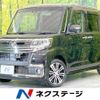 daihatsu tanto 2016 CFJ1717464 image 1