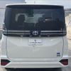 toyota voxy 2023 CFJ1639906 image 26