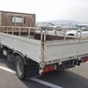 hino dutro 2016 23111506 image 6