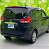 honda freed 2021 quick_quick_6BA-GB6_GB6-3105820 image 3