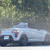 daihatsu copen 2016 CFJ1535077 image 3