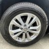 nissan x-trail 2014 -NISSAN--X-Trail DBA-NT32--NT32-027752---NISSAN--X-Trail DBA-NT32--NT32-027752- image 24