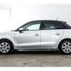 audi a1 2013 -AUDI--Audi A1 DBA-8XCAX--WAUZZZ8X1DB102532---AUDI--Audi A1 DBA-8XCAX--WAUZZZ8X1DB102532- image 12