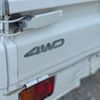 daihatsu hijet-truck 2000 4ea3d551f853cc5993214bcf8ee83509 image 40