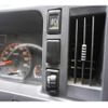 isuzu elf-truck 2016 GOO_NET_EXCHANGE_0208594A30250517W003 image 67