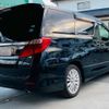 toyota alphard 2012 -TOYOTA 【仙台 301ﾅ7500】--Alphard DBA-ANH20W--ANH20-8238855---TOYOTA 【仙台 301ﾅ7500】--Alphard DBA-ANH20W--ANH20-8238855- image 38