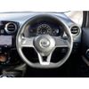 nissan note 2019 -NISSAN--Note DAA-HE12--HE12-311381---NISSAN--Note DAA-HE12--HE12-311381- image 8