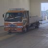 nissan diesel-ud-condor 2003 -NISSAN--Condor MK25A-04477---NISSAN--Condor MK25A-04477- image 1
