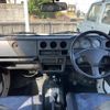 suzuki jimny 1996 CFJ0202363 image 17