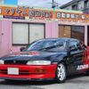 toyota corolla-levin 1993 quick_quick_E-AE101_AE101-5187521 image 1