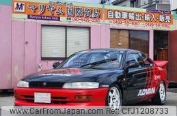 toyota corolla-levin 1993 quick_quick_E-AE101_AE101-5187521
