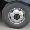 mitsubishi-fuso the-great 1992 CFJ3494412 image 19