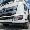 hino ranger 2018 CFJ1543752 image 5