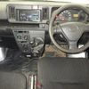 daihatsu hijet-van 2018 -DAIHATSU--Hijet Van S331V-0190458---DAIHATSU--Hijet Van S331V-0190458- image 4