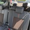 toyota sienta 2019 -TOYOTA 【群馬 506ﾊ4972】--Sienta 6AA-NHP170G--NHP170-7158623---TOYOTA 【群馬 506ﾊ4972】--Sienta 6AA-NHP170G--NHP170-7158623- image 5
