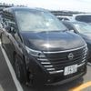 nissan serena 2023 quick_quick_6AA-GFC28_GFC28-001385 image 1