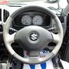 suzuki kei-works 2009 GOO_JP_700070659730250527001 image 13