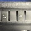 toyota harrier 2013 -TOYOTA--Harrier DBA-ZSU60W--ZSU60-0002881---TOYOTA--Harrier DBA-ZSU60W--ZSU60-0002881- image 20