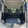 suzuki spacia 2018 quick_quick_DAA-MK53S_MK53S-837673 image 13