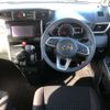 toyota roomy 2020 -TOYOTA 【所沢 556ﾇ8008】--Roomy 5BA-M900A--M900A-0516808---TOYOTA 【所沢 556ﾇ8008】--Roomy 5BA-M900A--M900A-0516808- image 12