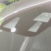 mazda axela 2014 quick_quick_BM2FS_BM2FS-105010 image 3