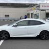 honda civic 2018 -HONDA--Civic FK7--FK7-1003571---HONDA--Civic FK7--FK7-1003571- image 19