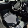 suzuki carry-truck 2014 -SUZUKI 【長野 480ﾇ5321】--Carry Truck DA16T-174144---SUZUKI 【長野 480ﾇ5321】--Carry Truck DA16T-174144- image 4