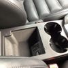 porsche macan 2017 -PORSCHE--Porsche Macan ABA-J1H2--WP1ZZZ95ZHLB66643---PORSCHE--Porsche Macan ABA-J1H2--WP1ZZZ95ZHLB66643- image 13