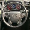 toyota alphard 2023 -TOYOTA--Alphard 3BA-AGH30W--AGH30-0451964---TOYOTA--Alphard 3BA-AGH30W--AGH30-0451964- image 11