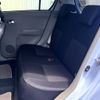 daihatsu mira-e-s 2016 -DAIHATSU--Mira e:s DBA-LA300S--LA300S-1380405---DAIHATSU--Mira e:s DBA-LA300S--LA300S-1380405- image 6