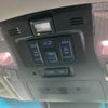 toyota alphard 2021 CFJ1548415 image 23