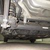 toyota roomy 2017 -TOYOTA 【所沢 502ﾐ8499】--Roomy M900A--0049643---TOYOTA 【所沢 502ﾐ8499】--Roomy M900A--0049643- image 8