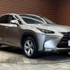 lexus nx 2015 -LEXUS--Lexus NX DAA-AYZ15--AYZ15-1005059---LEXUS--Lexus NX DAA-AYZ15--AYZ15-1005059- image 14