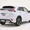 mitsubishi eclipse-cross 2023 -MITSUBISHI--Eclipse Cross 5BA-GK1W--GK1W-0601498---MITSUBISHI--Eclipse Cross 5BA-GK1W--GK1W-0601498- image 20