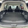 nissan x-trail 2015 436 image 15
