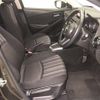 mazda demio 2021 CFJ1643381 image 6