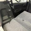 suzuki alto 2020 CFJ1826156 image 26